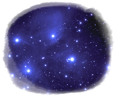 WinnebagoCCB's tweet photo. The program will be indoors, so people can enjoy the program from the comfort of the nature center. But everyone can then take that information (along with the provided star chart) and observe the sky at home on any winter night. https://t.co/n1IdWe3bjb
