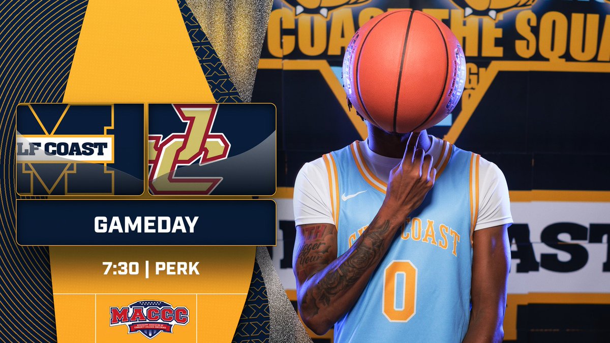 MGCCCBulldogs's tweet image. HOOPS | @MGCCC_MBB has a HUGE MACCC SHOWDOWN tonight:
🆚 : No. 20 Jones
🏛️ : Dantzler Arena
📍 : Perk
🕛 : 7:30 pm
📺 : mgcccbulldogs.com/watch
🎟️ : mgcccbulldogs.com/tickets