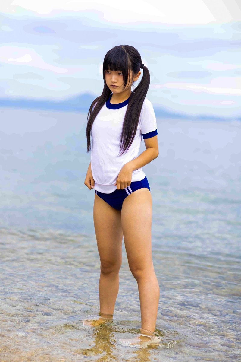 天使ほまれさん

<a href="/amahoma65sweet/">天使ほまれ🪽あまつか</a> 
<a href="/homare65Angel/">天使ほまれ🪽あまつかちゃんはSNS総フォロワー数23万人達成済み粘着アンチ山盛りSJCちゃん</a> 

琵琶湖撮影会
楽しかったなぁー

琵琶湖で体操着
貴重かも😊

#天使ほまれ 
#体操着　#ブルマ
#被写体モデル