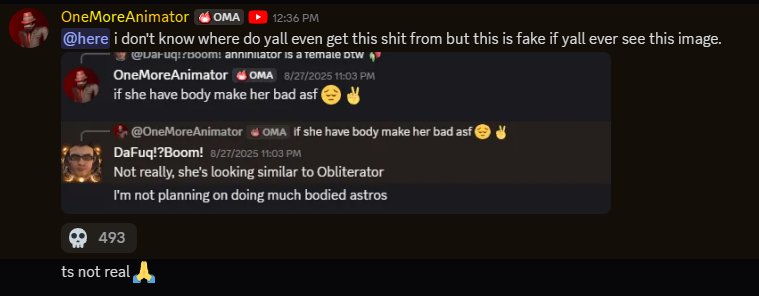 Mnoomer48 tweet media