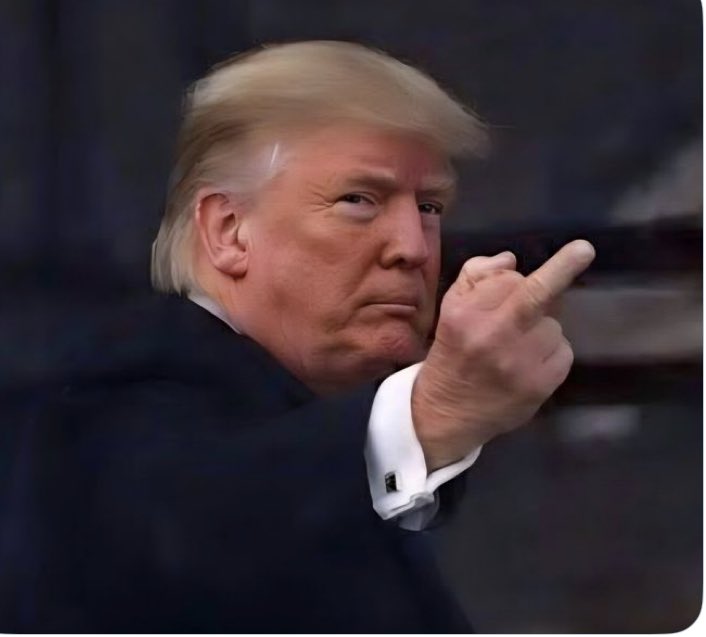 ReillyRick's tweet image. It loses oomph when it's the size of a baby carrot.