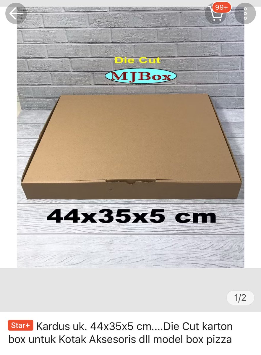 OPEN MEMBER! FIRSTHAND WH KOREA EMS ONLY 📦 tweet media