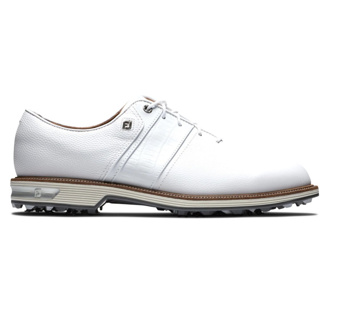 Update fellas, I wanted the all white. Couldn’t justify $300 for just 🇺🇸. The below were on sale for $150.