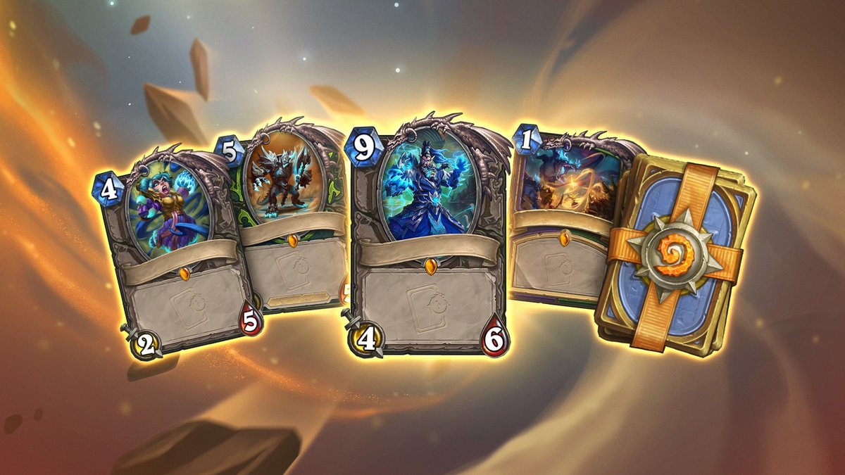 Corentin Perron tweet media