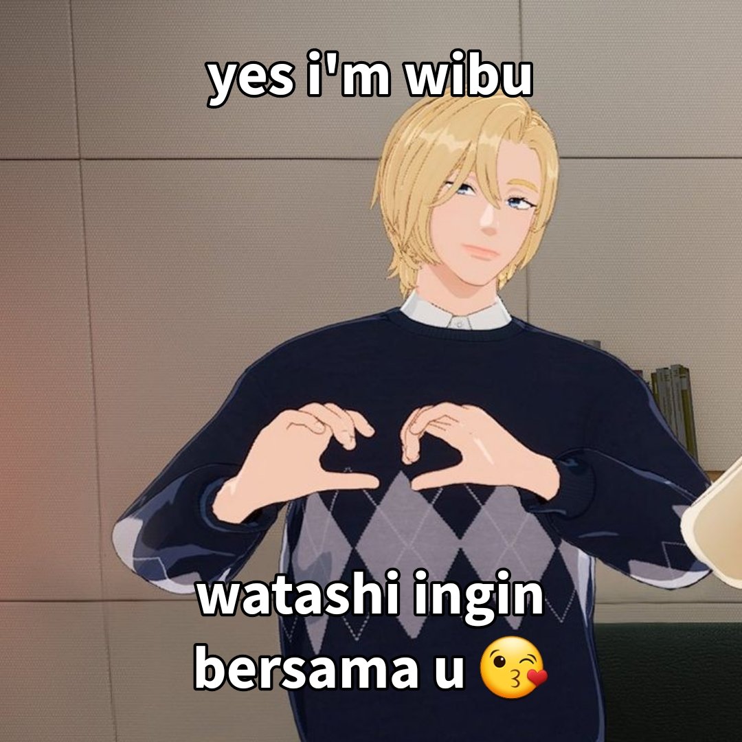 shin_977's tweet image. Tuan Hao dan tuan boke bersatu 🤝 
#kageyamatobio #QinShiHuang