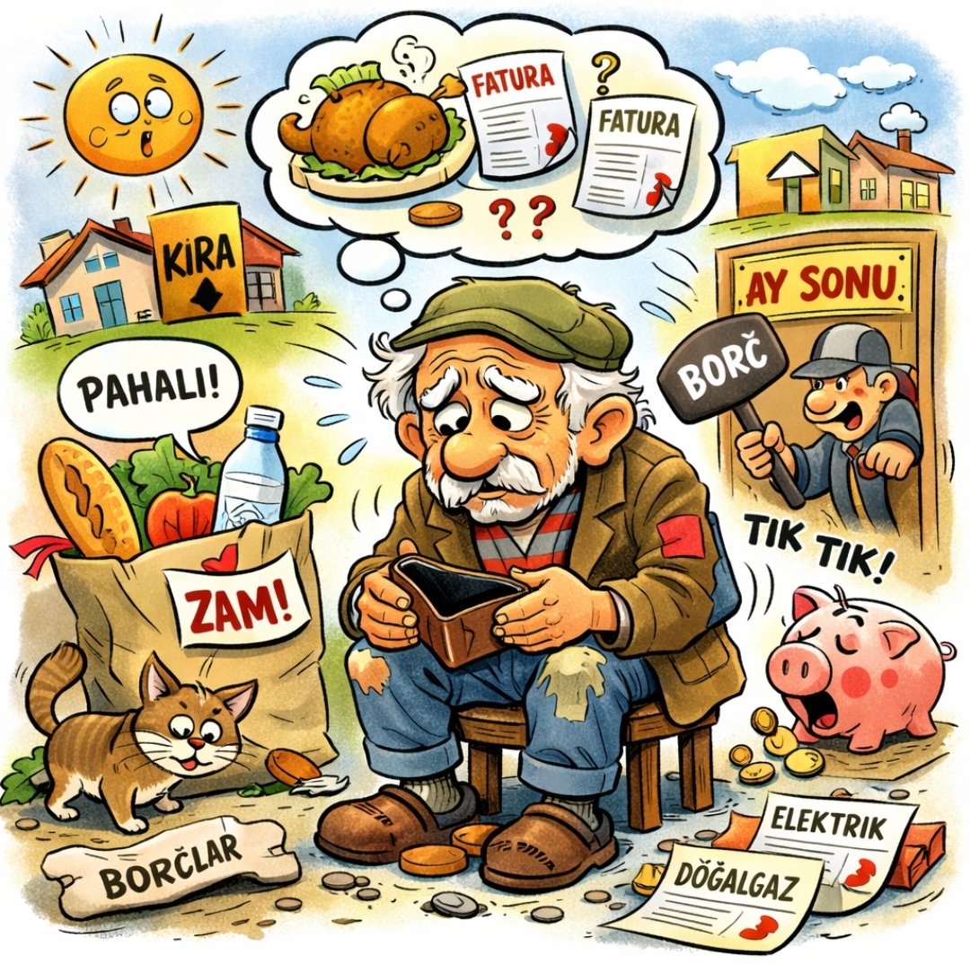 Sabrimizda 

Tahammülümüzde

Tasti ...!!!

#SiziEmeklilerGönderecek
#5000KısmiSözdeKaldı

İnter İstanbul Üniversitesi Di Marzio Ufuk Özkan Fatih Ürek Ekrem İmamoğlu Bütçe Milli  Komisyonu'nda TBMM Plan Özel