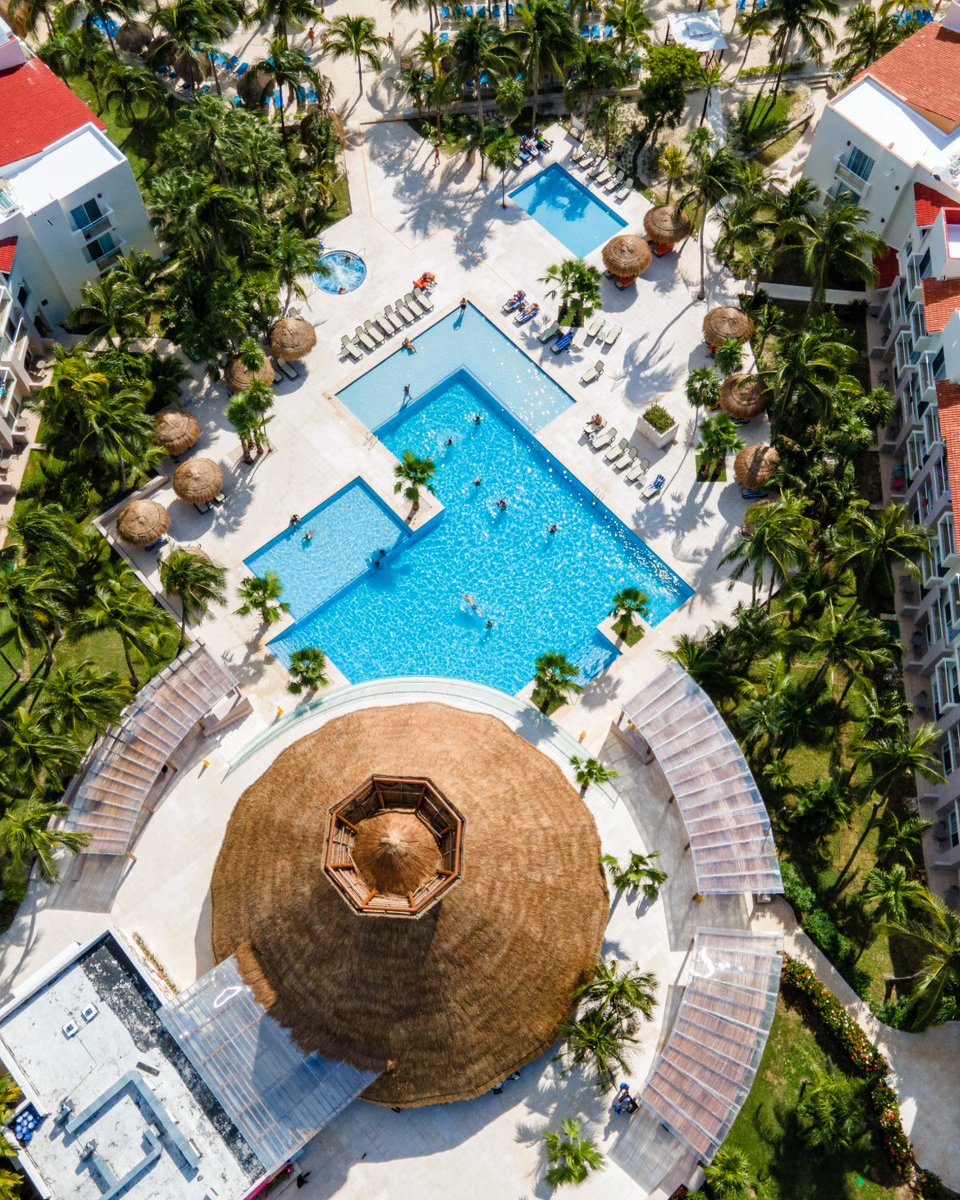 Viva Resorts by Wyndham (@VivaResorts) / Posts / X