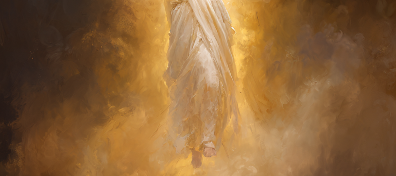 KnightWorld's tweet image. Tap the post