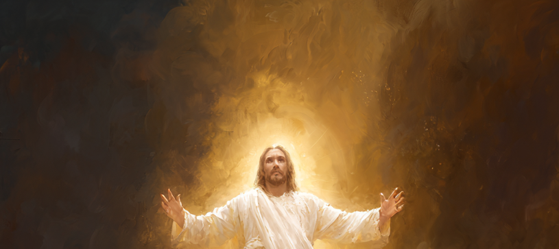 KnightWorld's tweet image. Tap the post