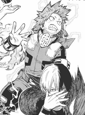 puppyshimas's tweet image. i am unfortunately still at the restaurant