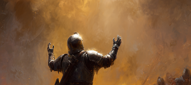 KnightWorld's tweet image. Tap the post