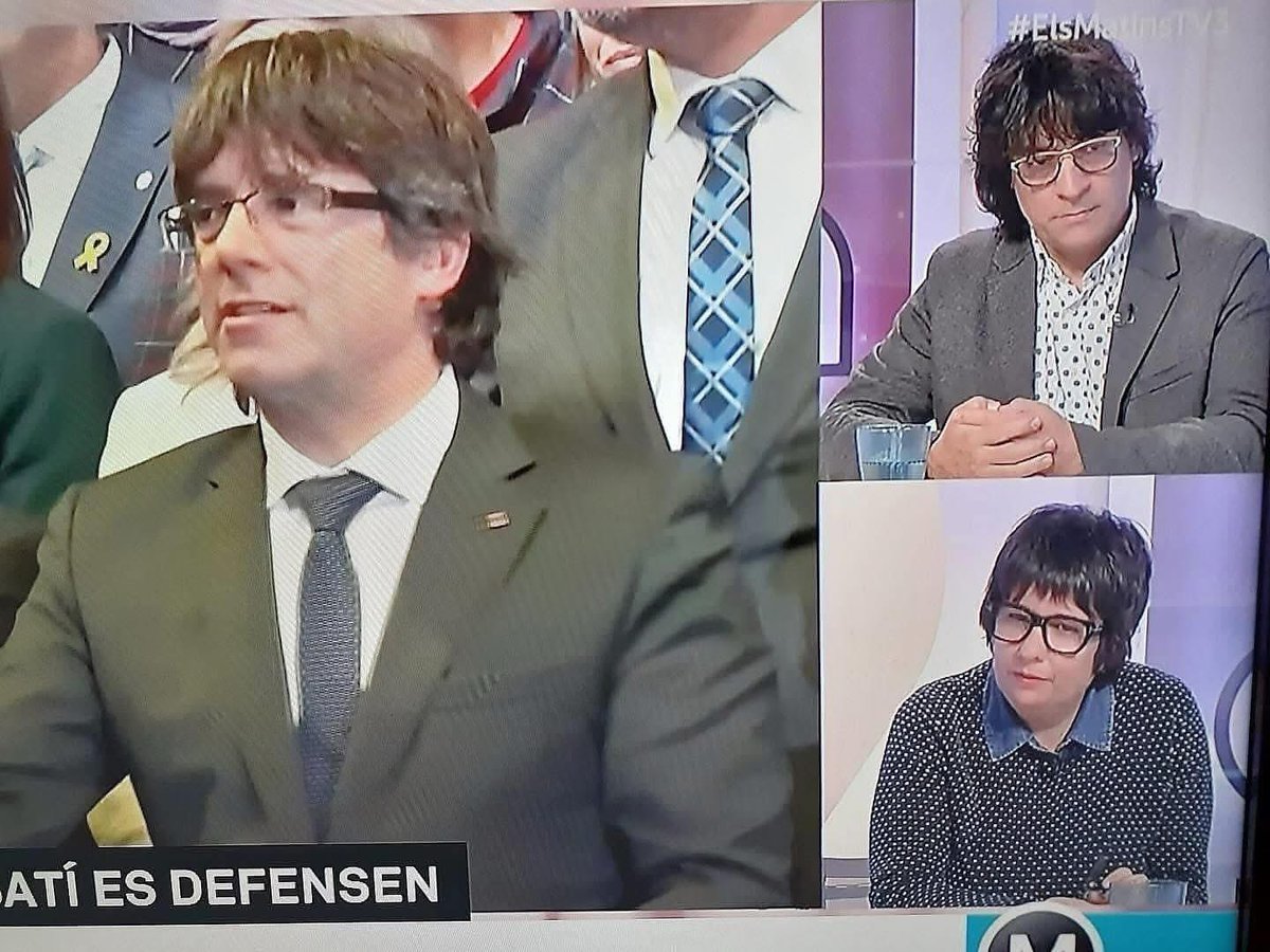 Avui fa just 5 anys d’aquest moment màgic

#VintagEFF