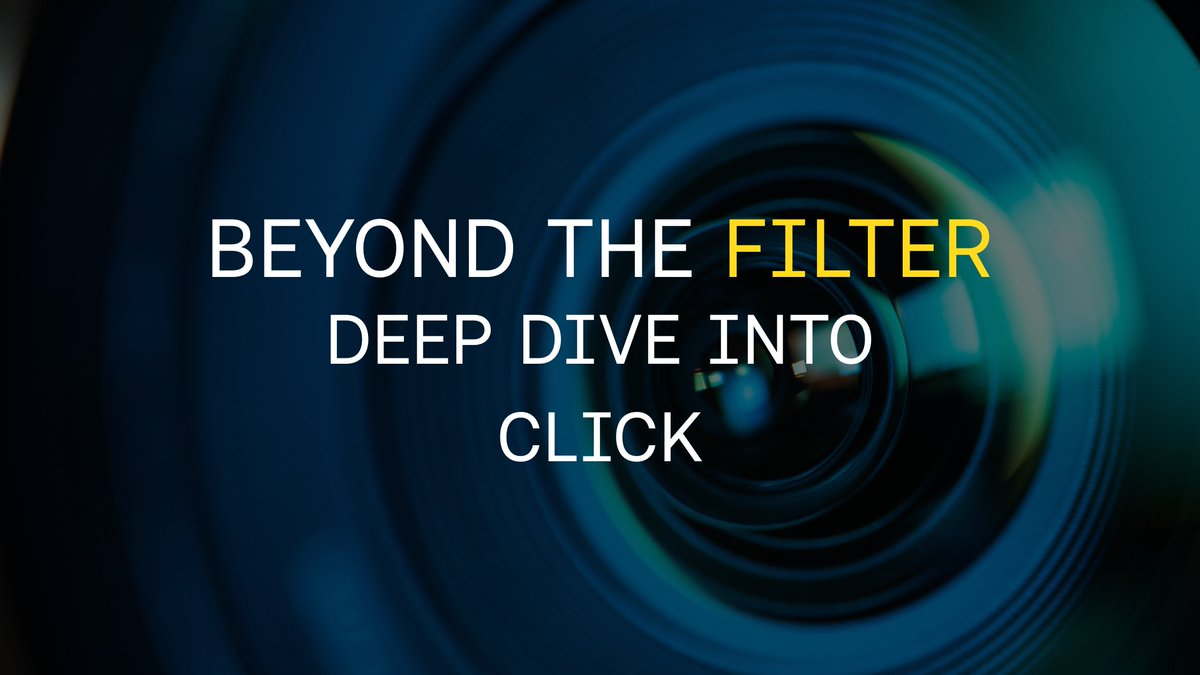 Click Camera tweet media