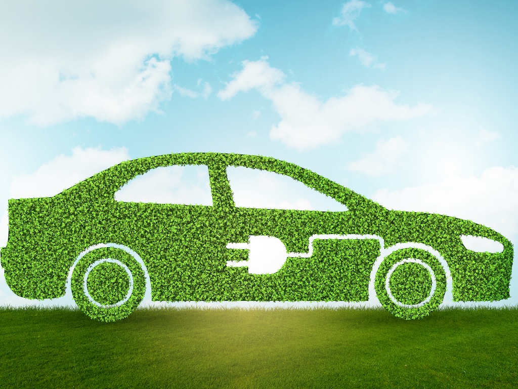 FleetWorldGroup's tweet image. Tusker has published its figures for 2025 as the car leasing firm forecasts further acceleration for salary sacrifice in 2026. #salarysacrifice #Tusker
fleetworld.co.uk/pure-electric-…