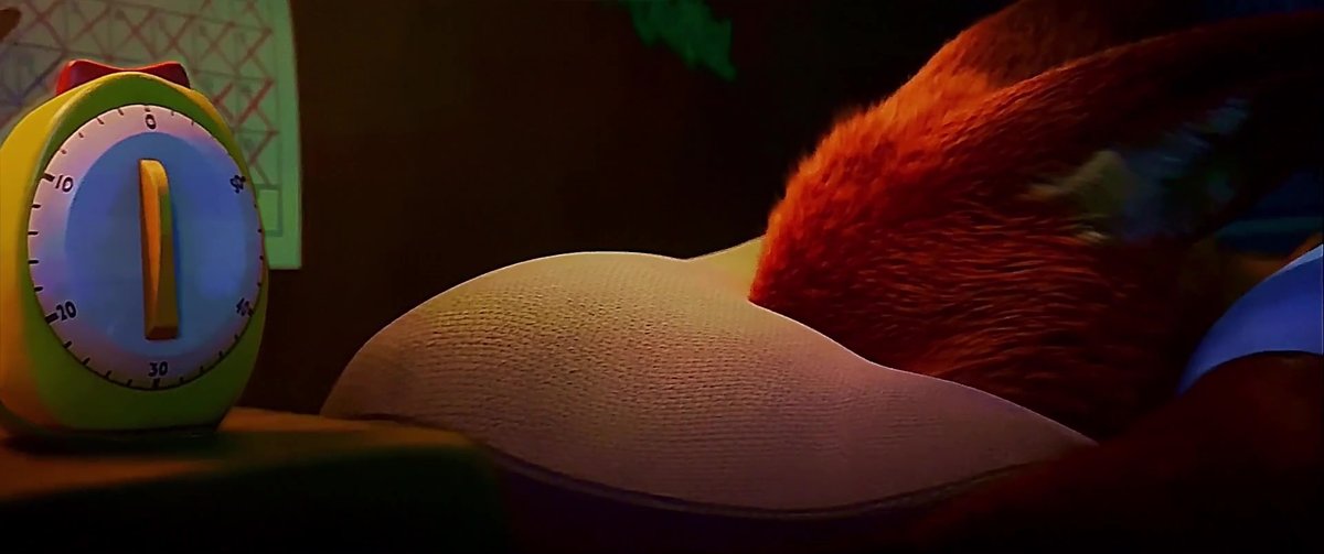 Stas Sharov tweet media