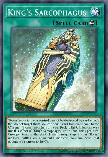 YGO-Cactus tweet media