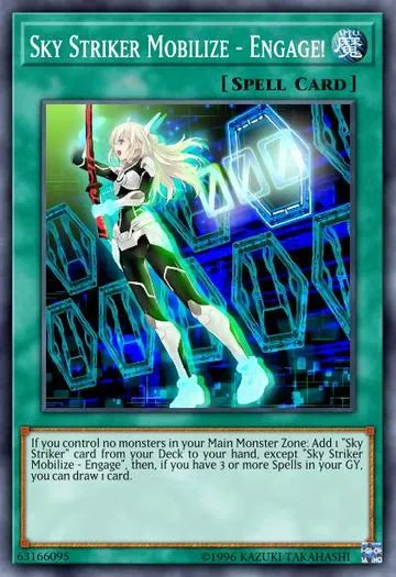 YGO-Cactus tweet media