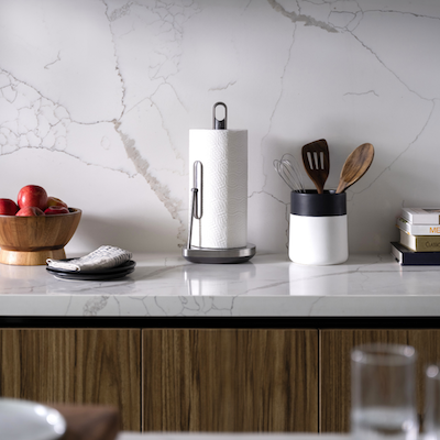 WomenTalking's tweet image. Kitchen Inspiration for 2026: The Simplehuman Paper Towel Holder I Didn’t Know I Needed.
There are some kitchen upgrades you plan for, and others that quietly earn their place by making everyday life just that bit easier. 

womentalking.co.uk/kitchen-inspir…
@simplehuman #kitchenupgrade