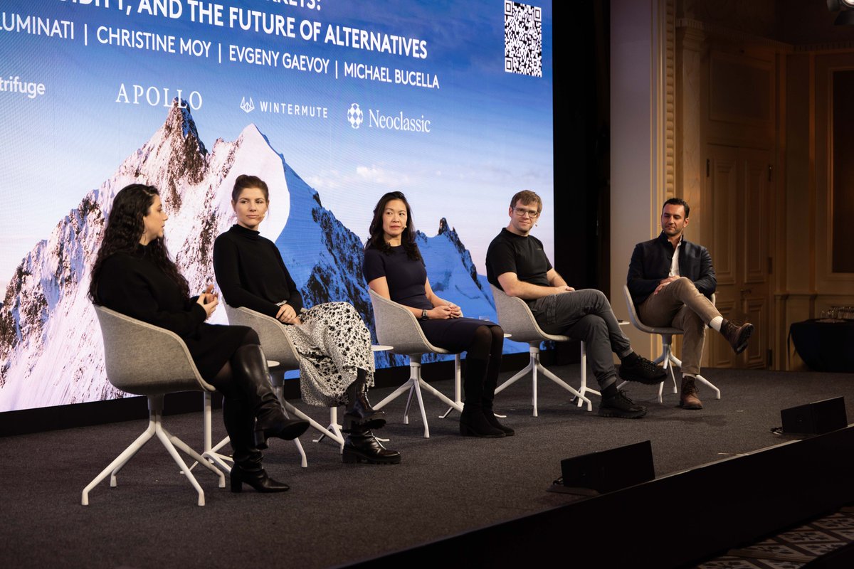 Wintermute (@wintermute_t) / Posts / X