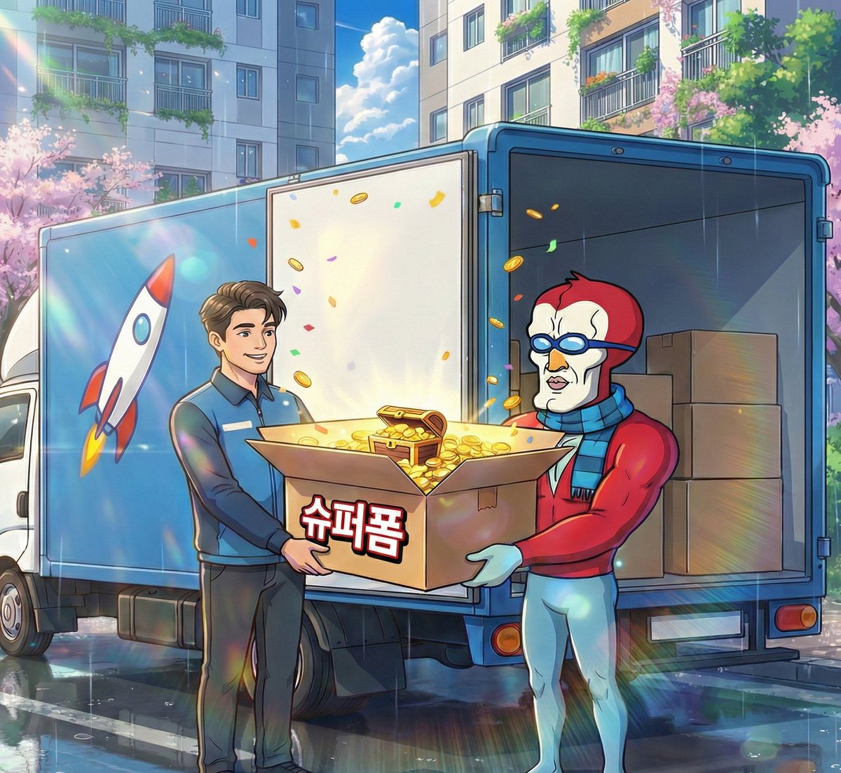 이더리움리플코인구매[구글도배,구글찌라시 텔 𝑮𝑺𝑬𝑶8]장외거래업체.tko