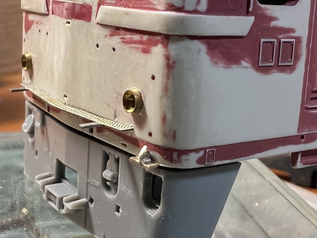 雷鳥89号 (@hakutyo485) / Posts / X