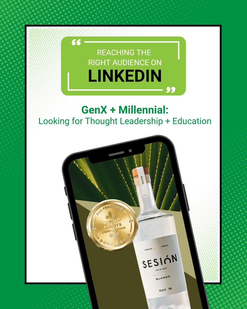 Go Social tweet media