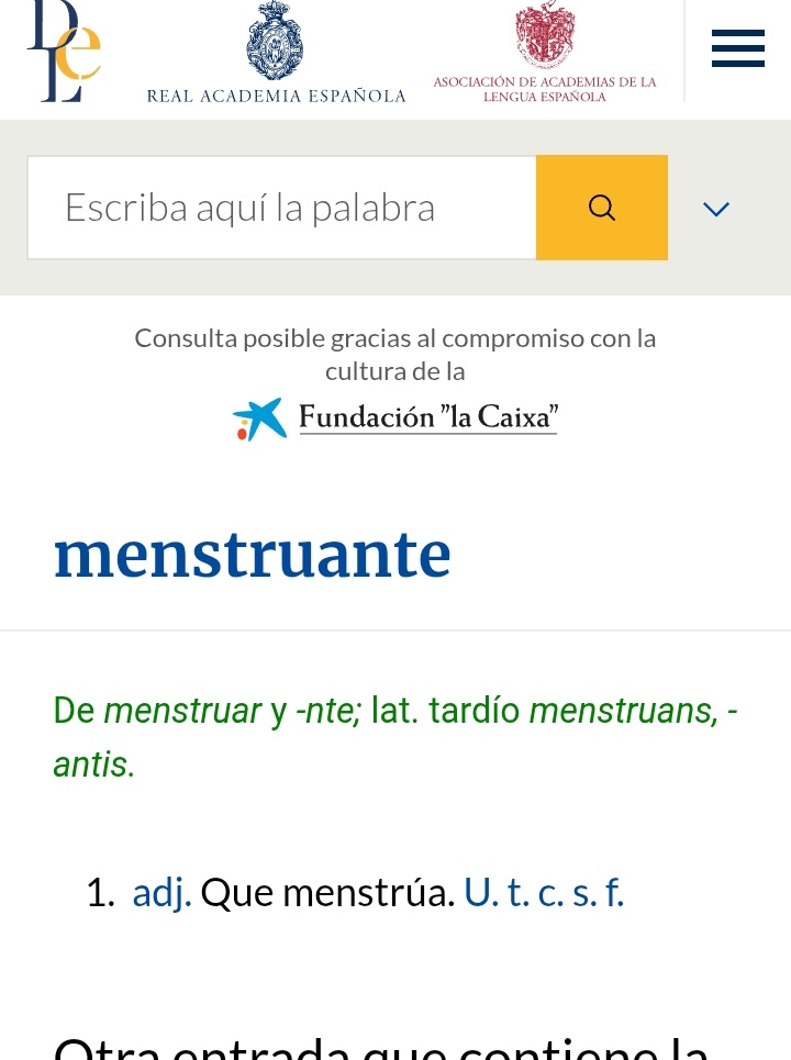 The Midnight Led tweet media