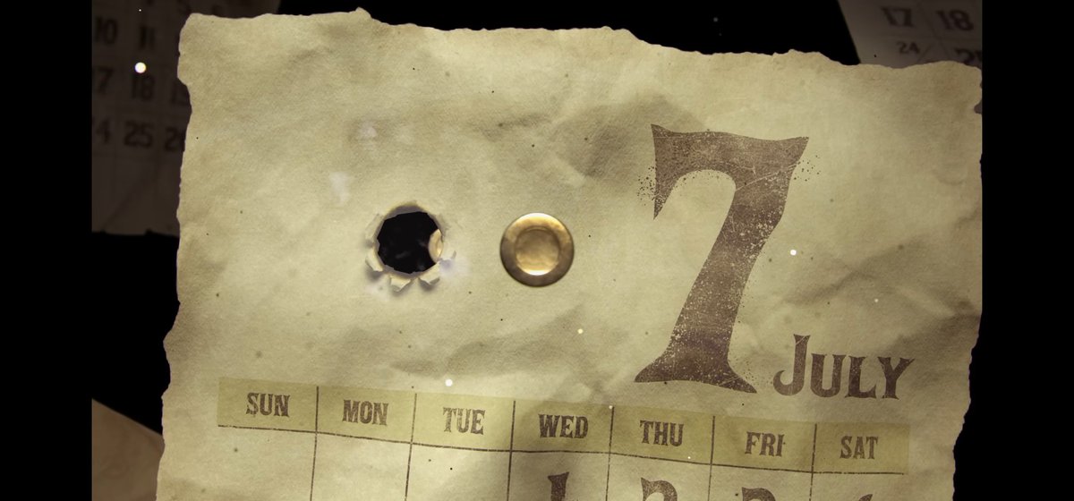 mimo_ILS's tweet image. 不會7月開始巡吧(亂說