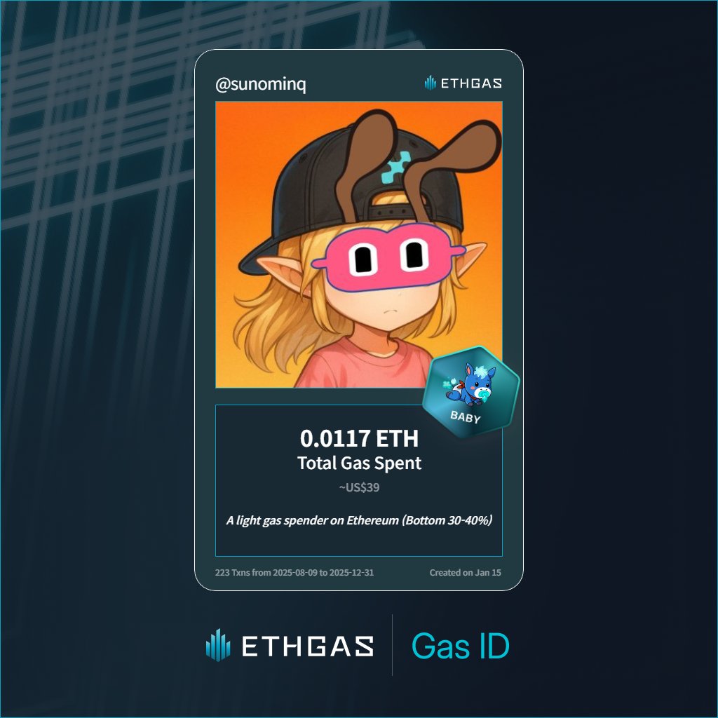 더쿠 ☆텔𝐔𝐁𝐓𝐂𝟗𝟗☆네이버 실명인증 id.gas