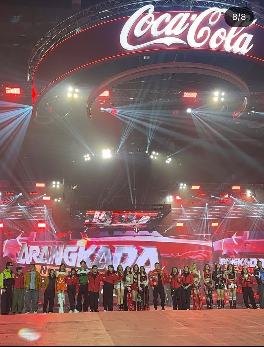 TeamJoshuaHK's tweet image. May ganap pala ang Juswa with Maymay 😁💚

#SpritePH 

©Starmagic 📸