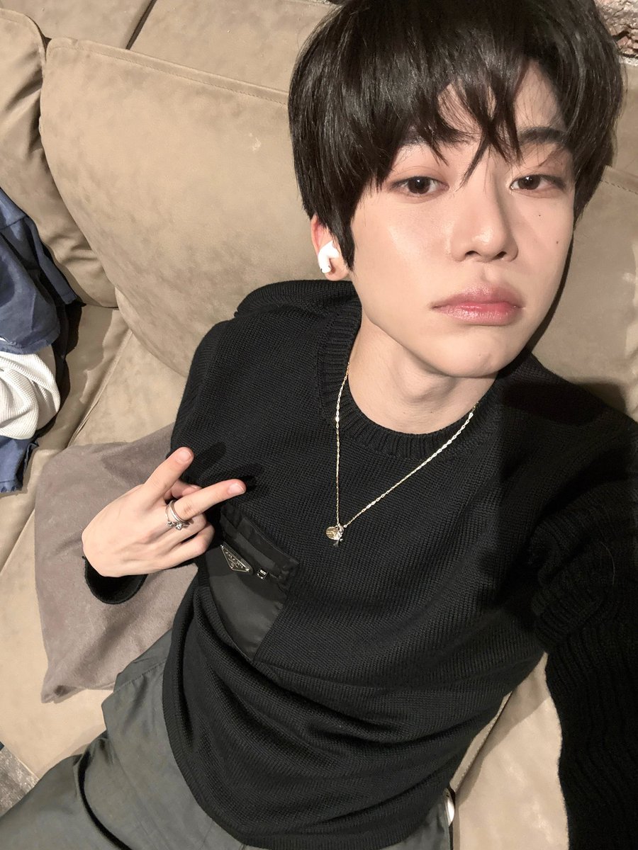 와! 열라이쁜이