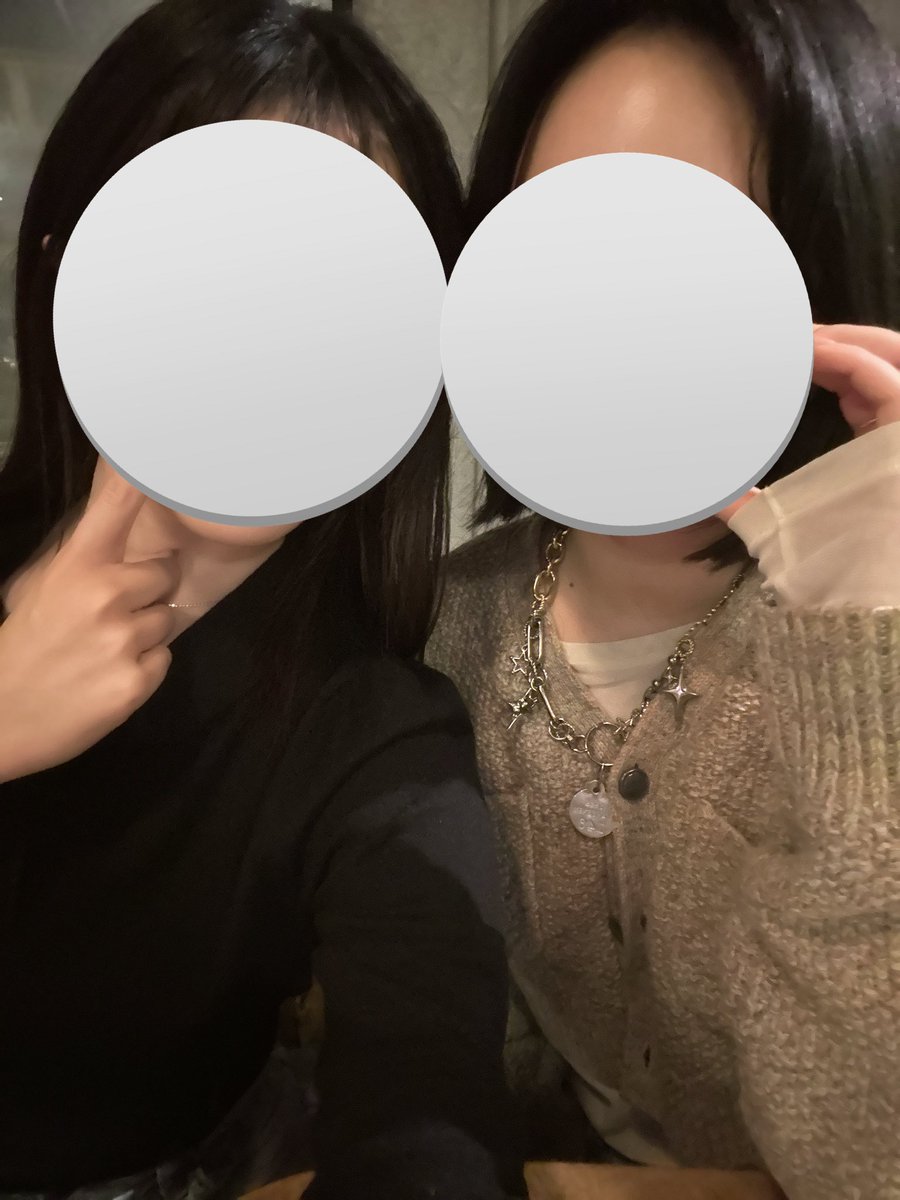 sholemonlove's tweet photo. ななちと近所のみ🐴🎀ラブ！！！
@yuba_ga_daisuki https://t.co/ySsm1PuQH0