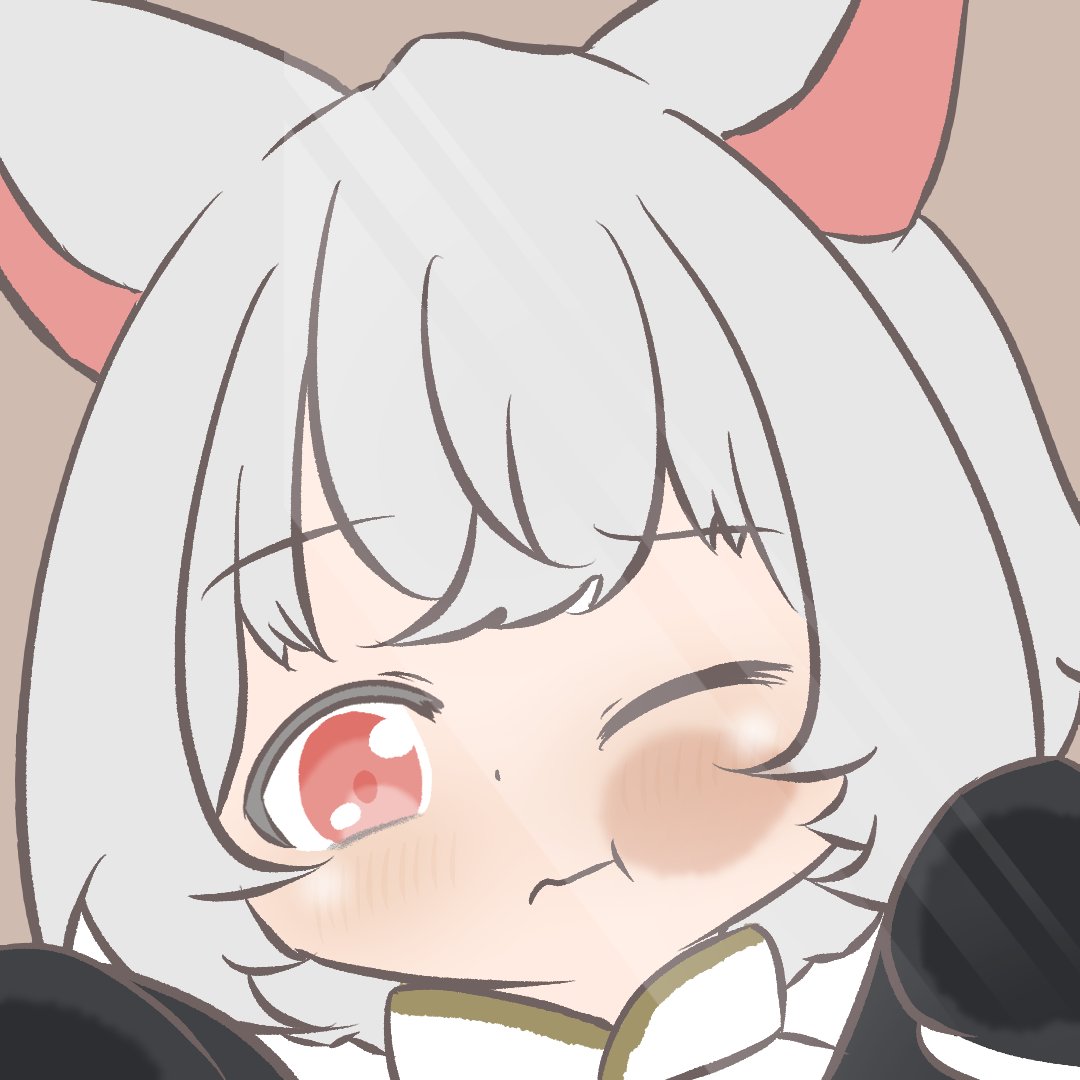 くみちょー (@kumicho_E12) / Posts / X