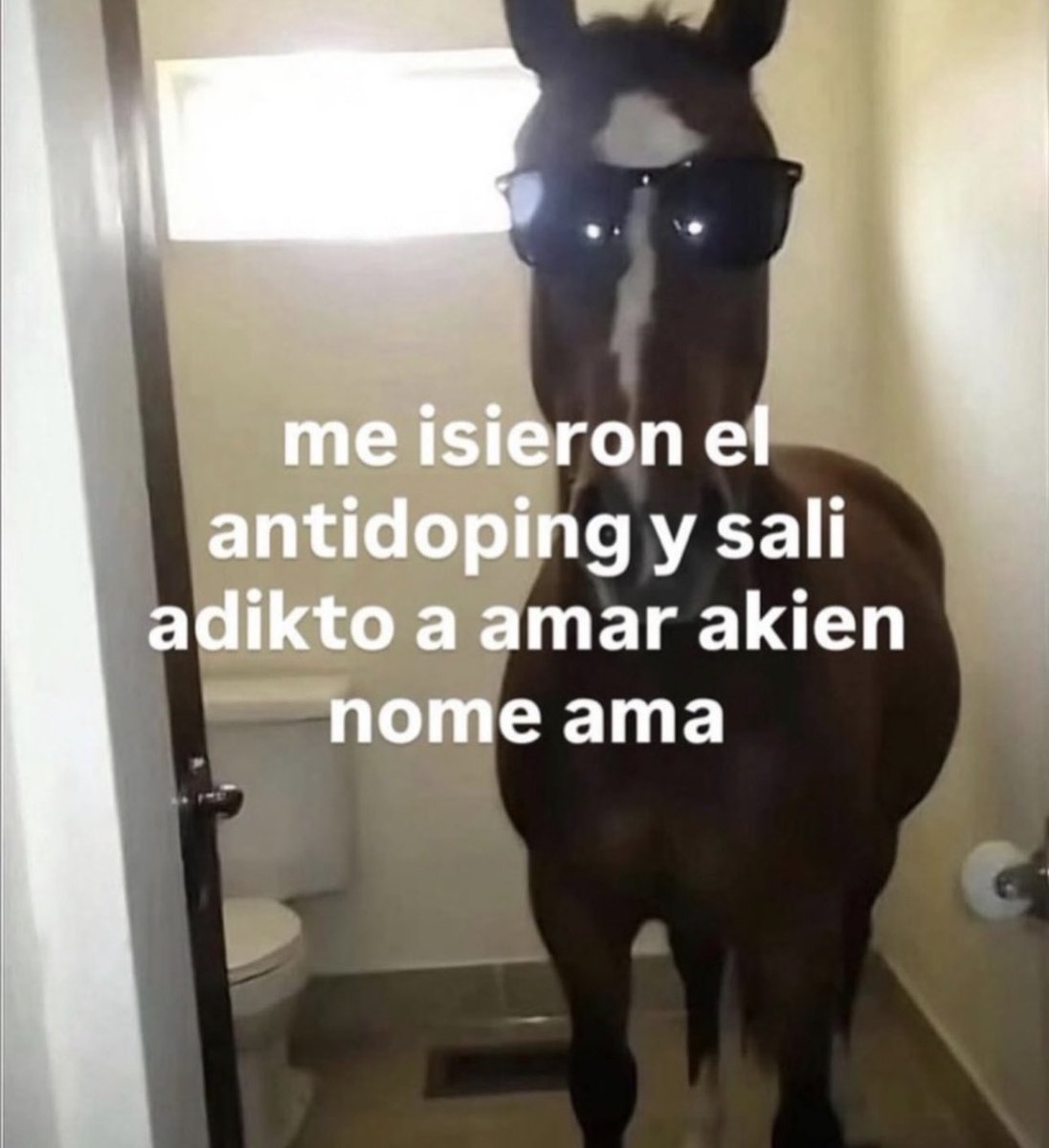 skereunpesado's tweet image. 