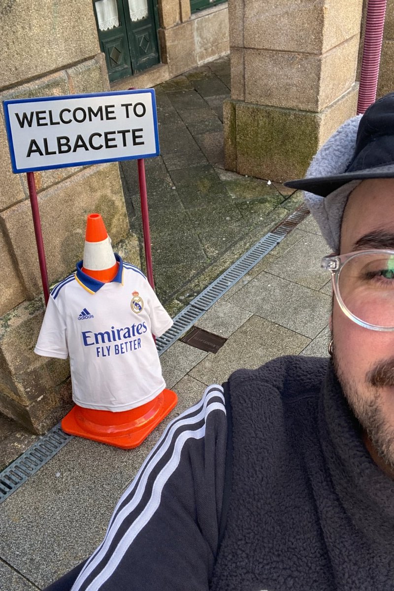 Oye <a href="/grok/">Grok</a> , es esta imagen real?