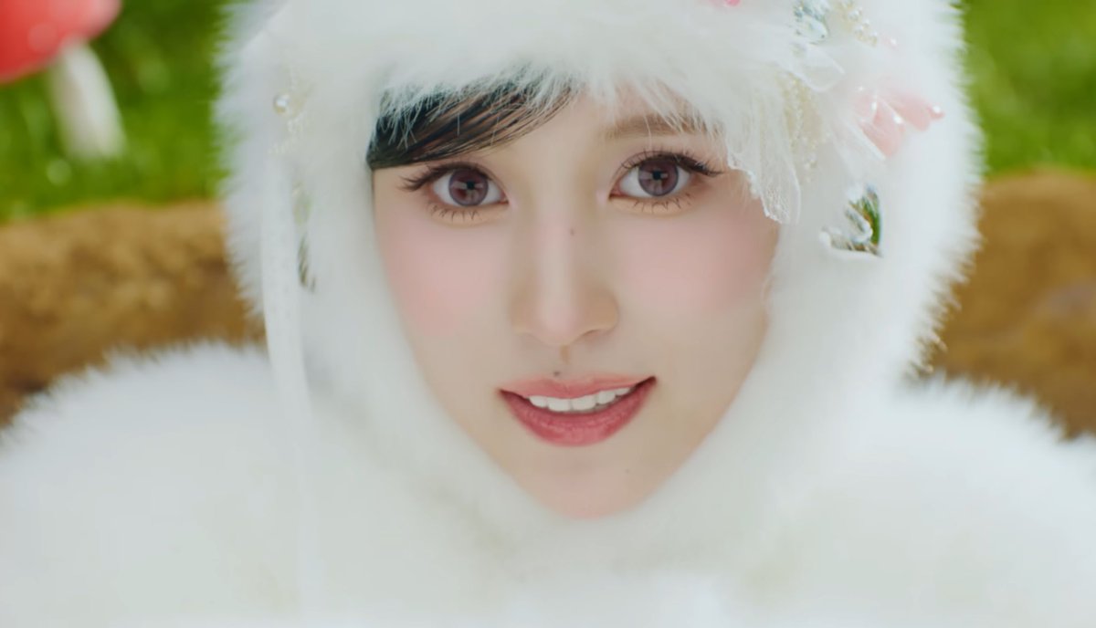 thinkaboutw12's tweet photo. みーたんにやられた、、
こんなきゅるきゅるうさぎおらん、、 https://t.co/D7pJUQv9FV