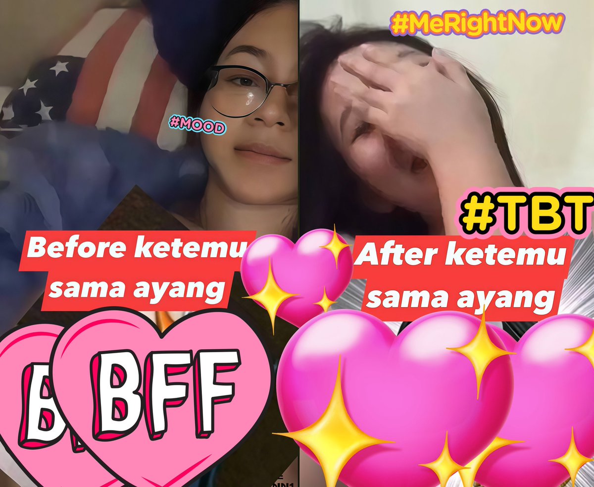 pojlri's tweet image. 