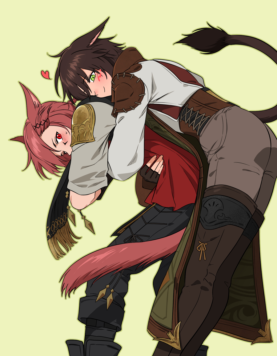 longearscom's tweet image. 