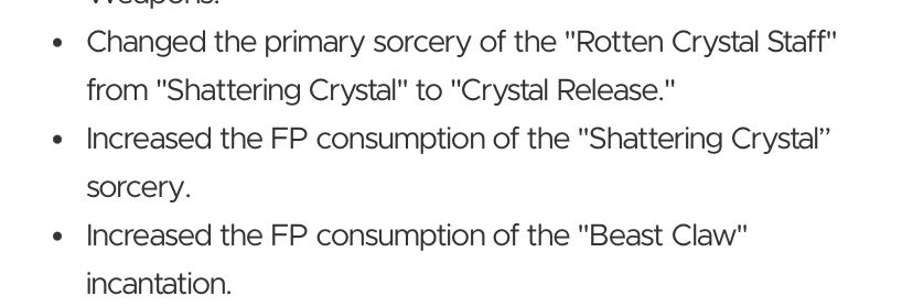 ☁️💣 tweet media