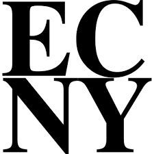 #Elevator Conference of #NewYork, #ECNY, is excited to share this year's #scholarship information packet, which can be found on its website. buff.ly/0gxDHoK