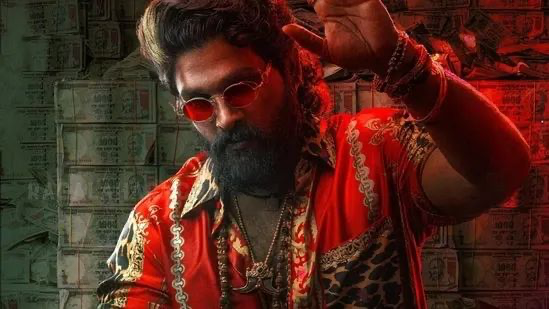 Wormhole India tweet media