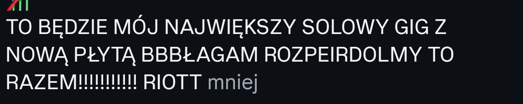 TomsoN tweet media