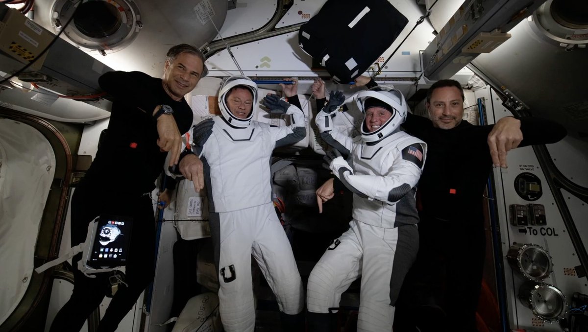 Michael L-A tweet media