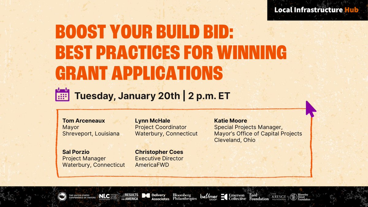 Accelerator For America tweet media