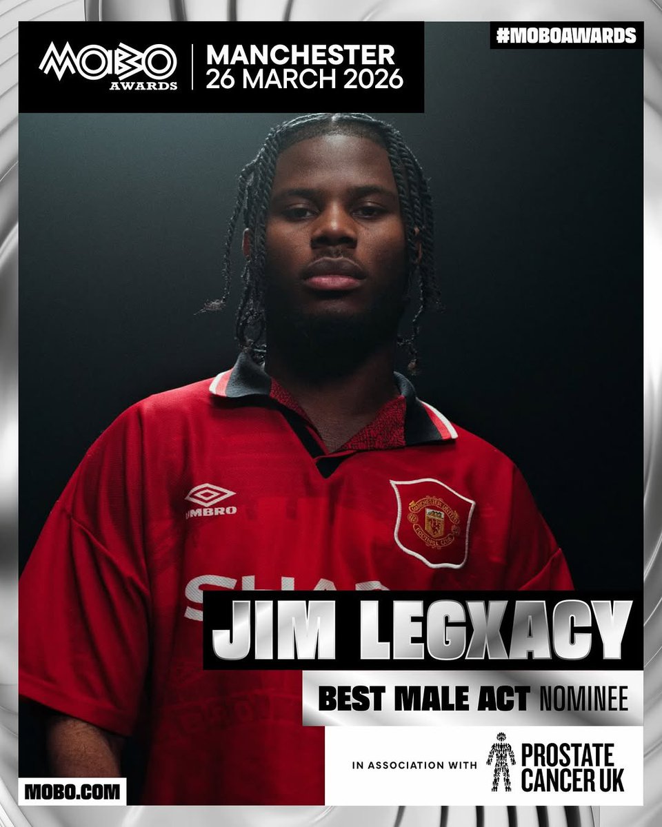 Jim Legxacy Updates tweet media