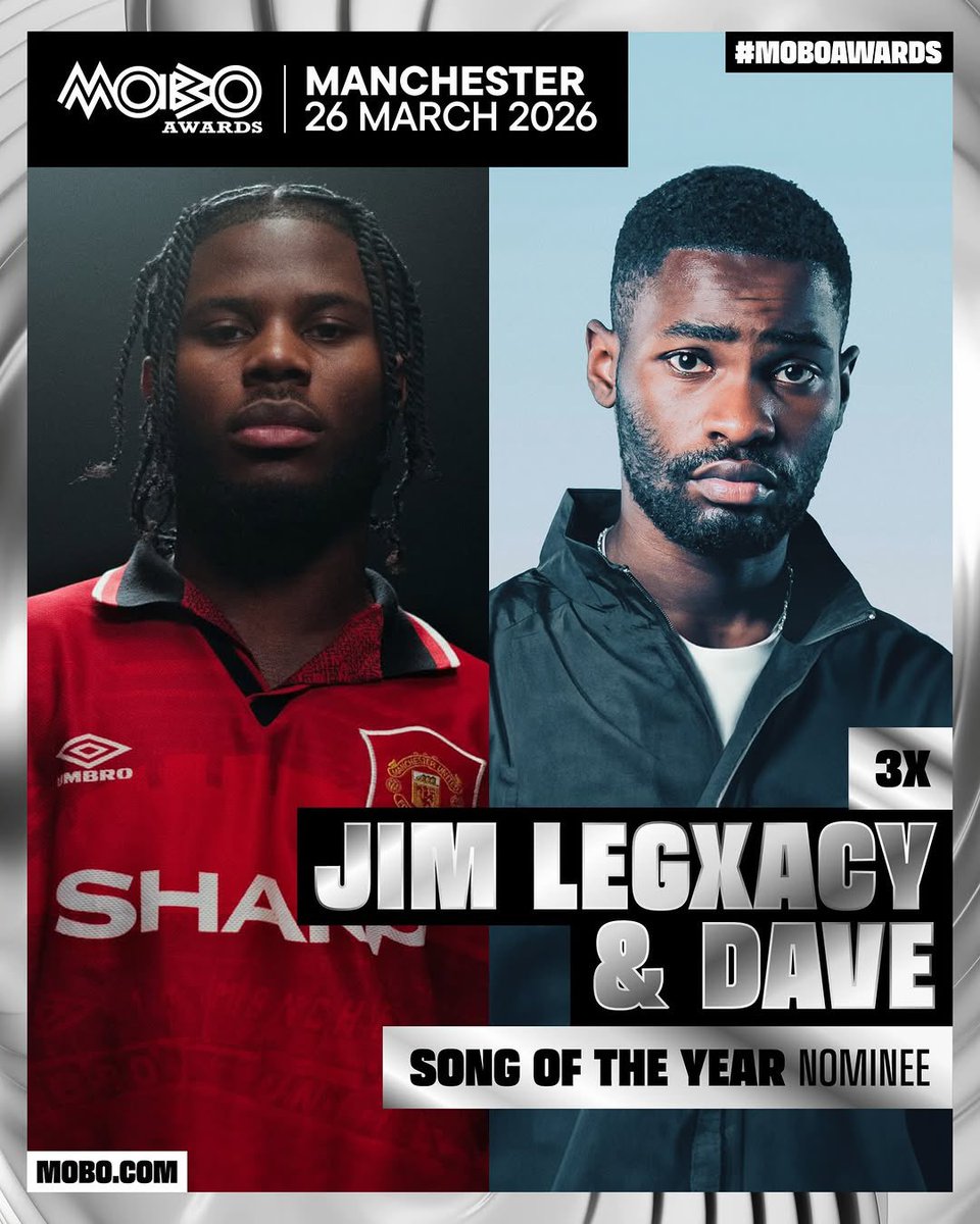 Jim Legxacy Updates tweet media