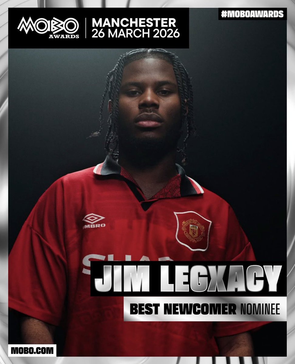 Jim Legxacy Updates tweet media