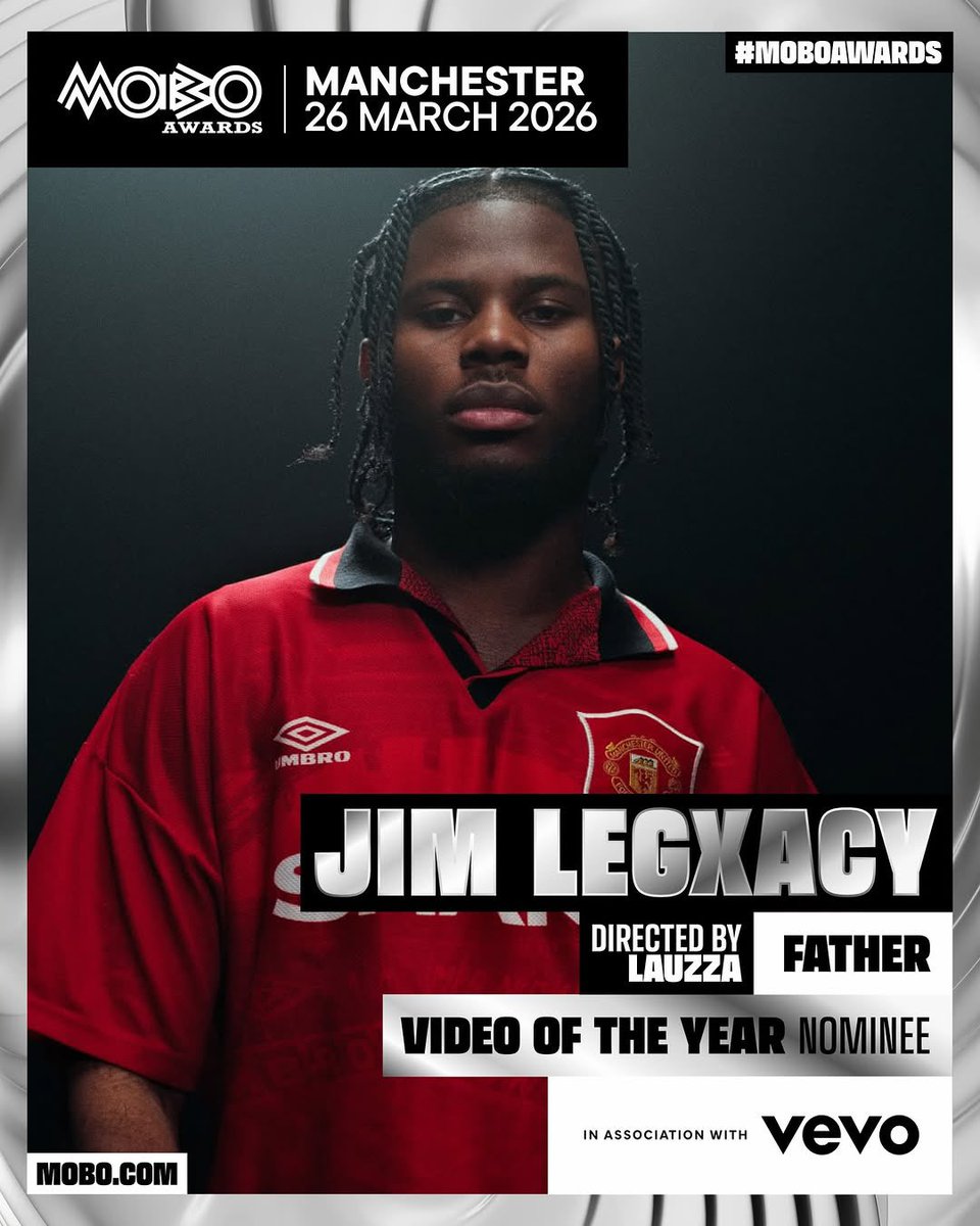 Jim Legxacy Updates tweet media