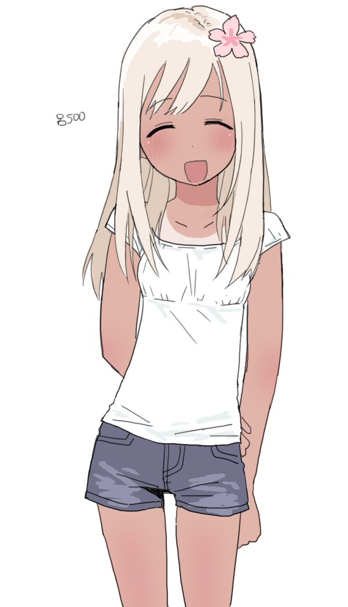 doppelschwert's tweet image. 