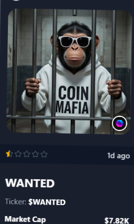 Legions_RH's tweet photo. https://t.co/aMHWFYmtXd

WANTED 
bonded from https://t.co/0Z35cI7QBf 
 🙈
@RackhamRishel https://t.co/dt4IH1hfMx